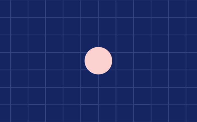 course | Manual & Excel Design Mastery – 45 Days Program